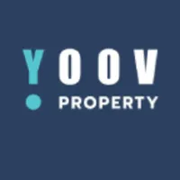 YOOV Property icon