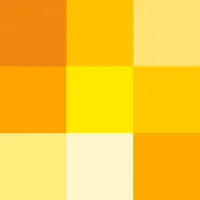 Random Color Generator icon