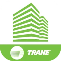 Trane BAS Operator icon