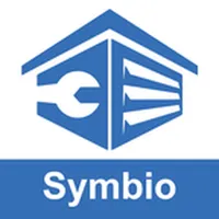 Symbio® Service & Installation icon