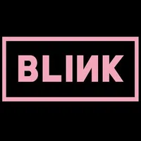 BLINK - BLINK in your area icon