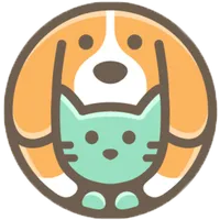 Cute Pet icon