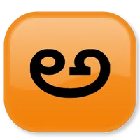 Telugu Transliterator icon