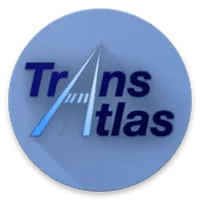 Калькулятор перевезень Транс-А icon