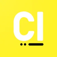 transact2 ClockIT icon