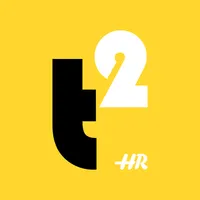 transact2-HR icon