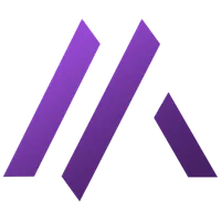 Monitox-Beta icon