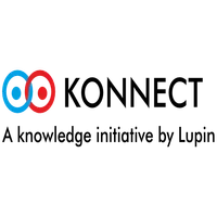 Konnect Portal – For Doctors icon