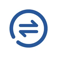 Transactor icon