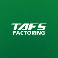 TAFS Factoring icon