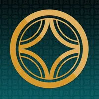 TransBank icon