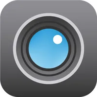 DrivePro icon