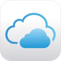 StoreJet Cloud icon