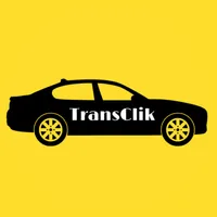 Transclik -Réservez votre Taxi icon
