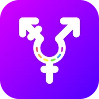 Meet Trans & BDSM - TransX icon