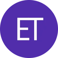EllioT icon
