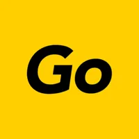 TransferGo: Money Transfer icon