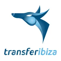 TransferIbiza icon