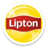 Bofia [Deliveryman] icon