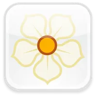Ragho Ji icon