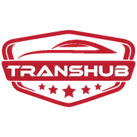 TransHub icon