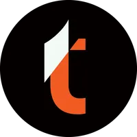 GreenCab Driver icon