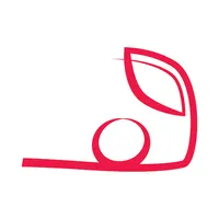 Klartext Mobil icon