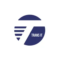 TransIT - human resources icon