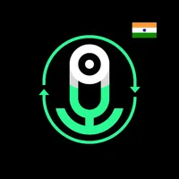 Translar - Translate Free Mess icon
