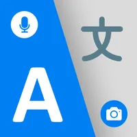 Go Translate Now - Translator icon