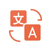 English to Mizo Translator icon