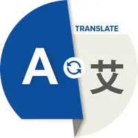 All Languages Translator Speak icon