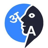AI Translator & AI Chatbot icon