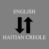 Haitian Creole Translator icon