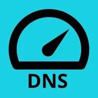 DNS Fast? icon