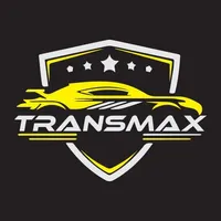 Transmax icon