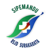 SI PEMANDU - Pendaftaran Onlin icon