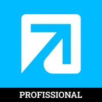 TRANSMOTO LOGÍSTICA - PROF icon