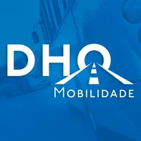 DHO Mobilidade icon
