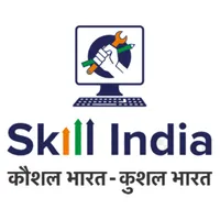 SMART NSDC Training Centre App icon