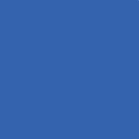 FieldC icon