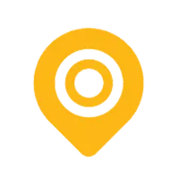 Fieldor icon