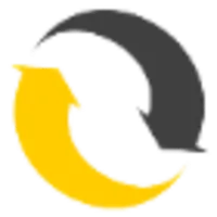 nAudit icon