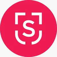 Suraksha Gyan icon