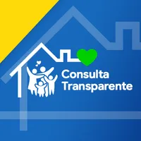 Consulta Transparente icon