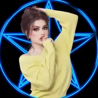 صور بنات شفافه للتصميم icon