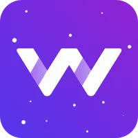Transparent Pro Live Wallpaper icon