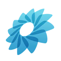 Transparent BPO icon