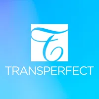 TransPerfect Experiences icon