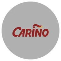 Transporte cariño icon